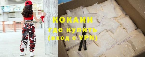 прущие грибы Михайловка