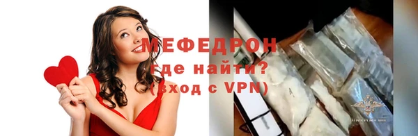 крисы Надым