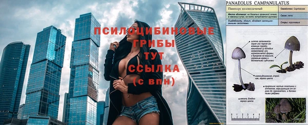 марки nbome Михайловск