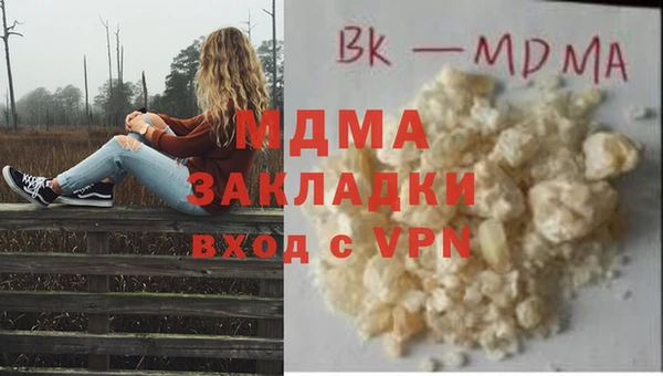 PSILOCYBIN Михайлов